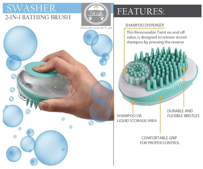 image.png 文章内容插图图片