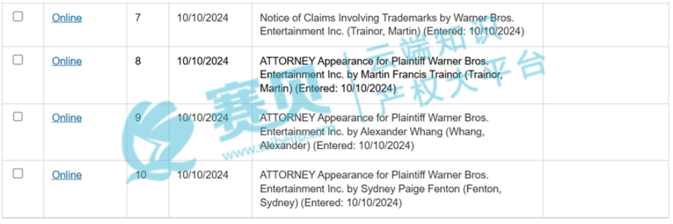 image.png 文章内容插图图片