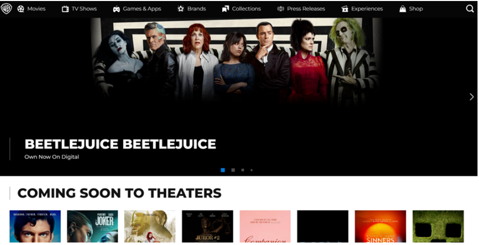 image.png 文章内容插图图片