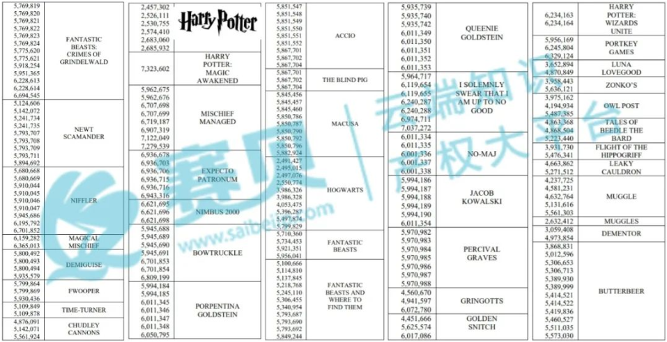 image.png 文章内容插图图片