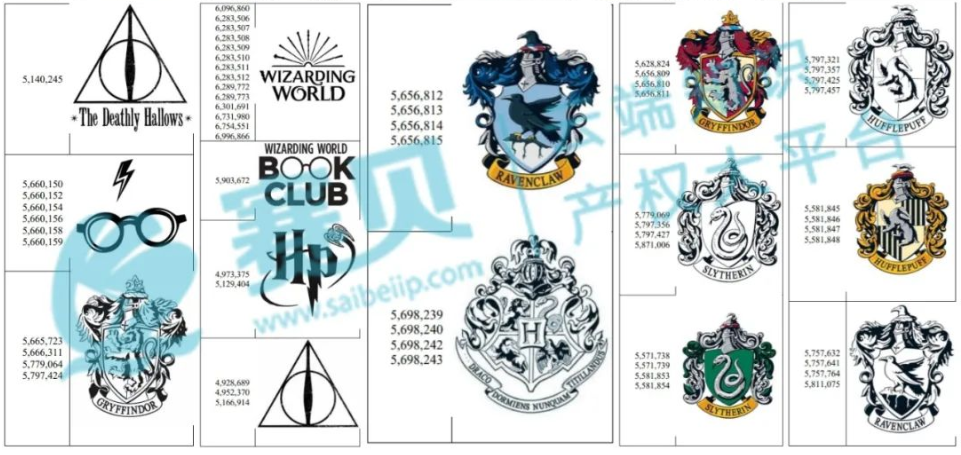 image.png 文章内容插图图片