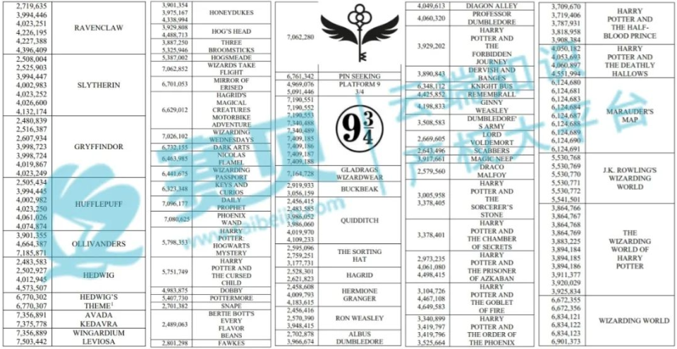 image.png 文章内容插图图片