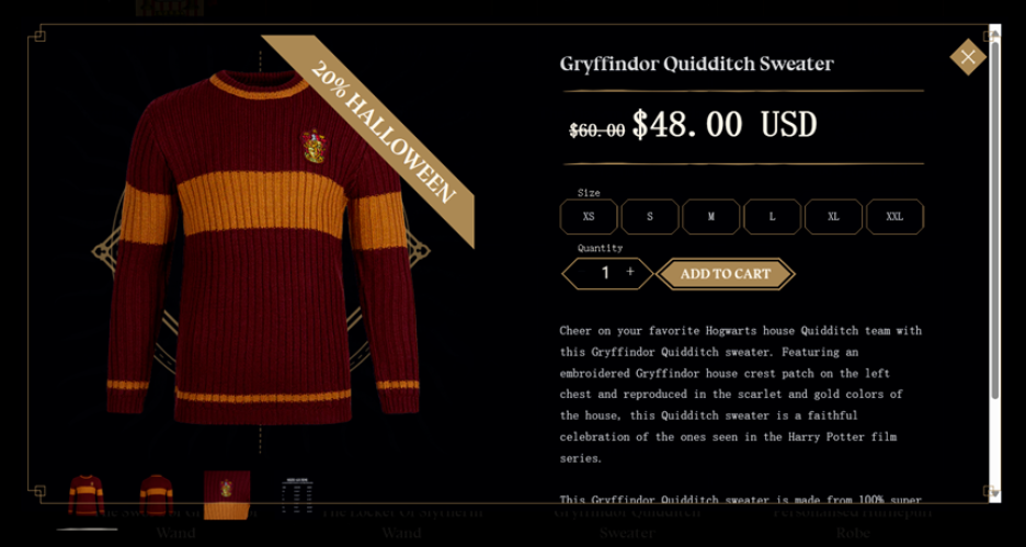 image.png 文章内容插图图片