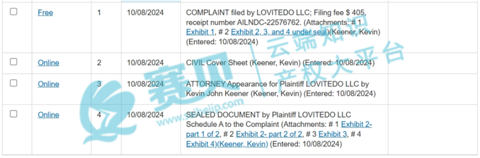 image.png 文章内容插图图片