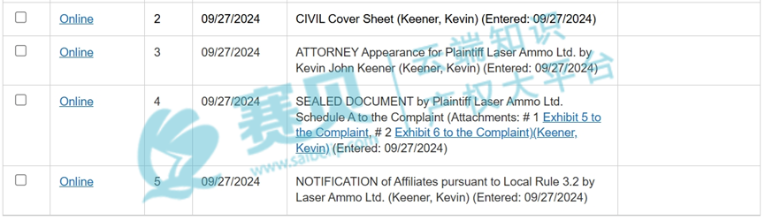 image.png 文章内容插图图片