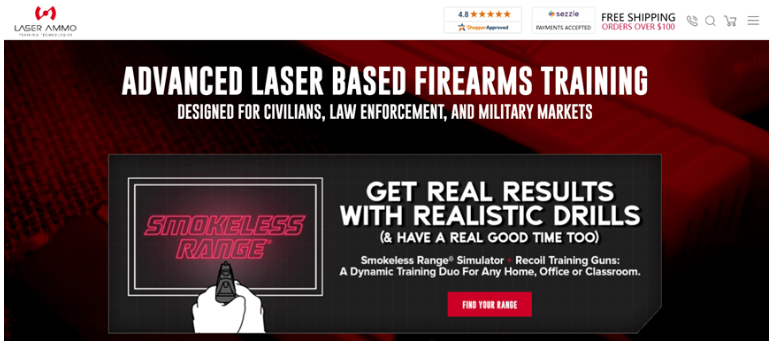 image.png 文章内容插图图片