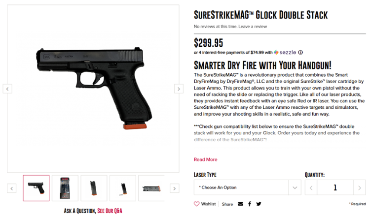 image.png 文章内容插图图片