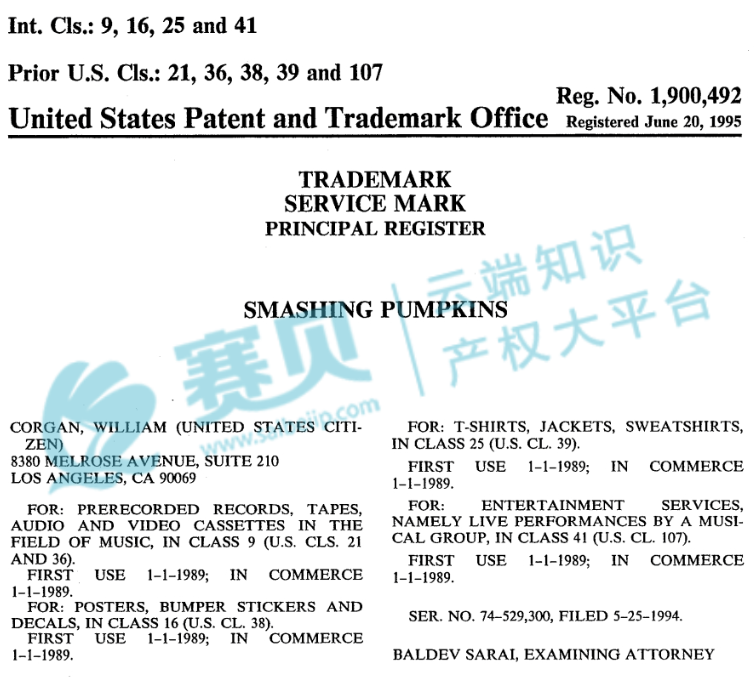 image.png 文章内容插图图片