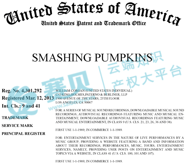 image.png 文章内容插图图片