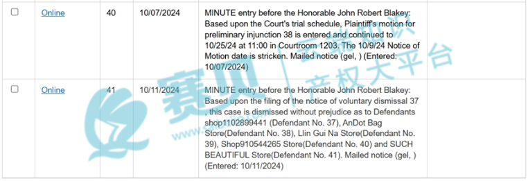 image.png 文章内容插图图片