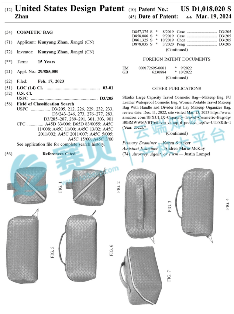image.png 文章内容插图图片