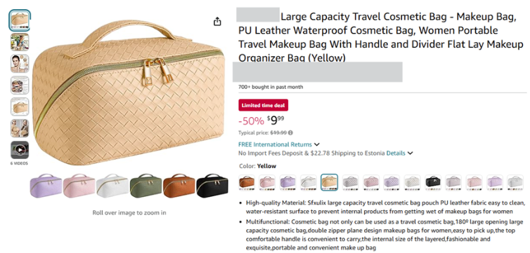 image.png 文章内容插图图片