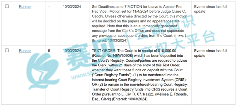 image.png 文章内容插图图片