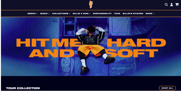 image.png 文章内容插图图片