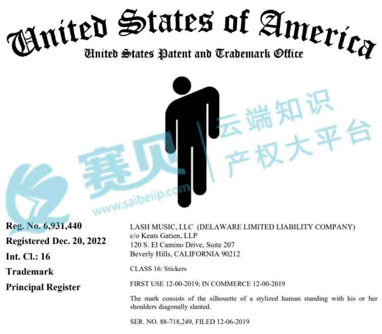 image.png 文章内容插图图片