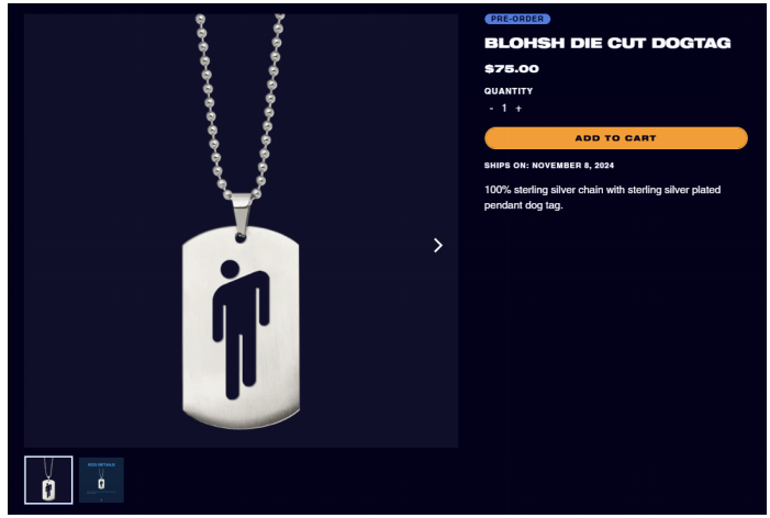 image.png 文章内容插图图片