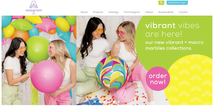 image.png 文章内容插图图片