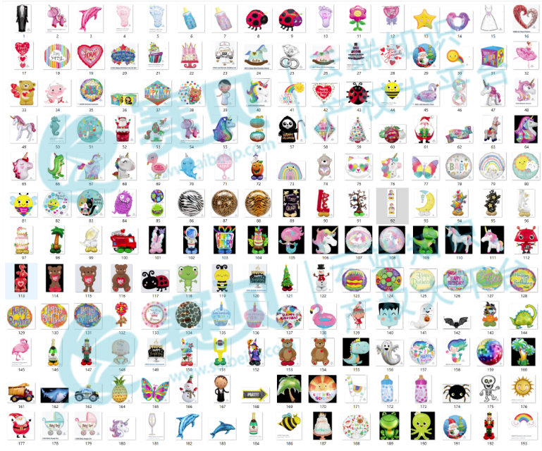 image.png 文章内容插图图片