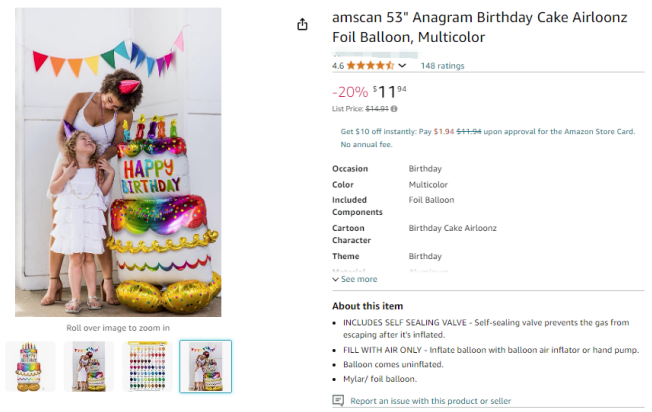 image.png 文章内容插图图片