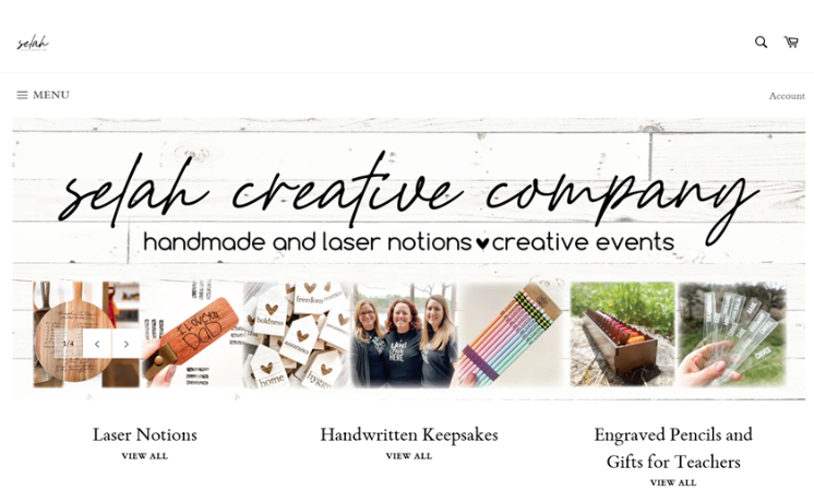 image.png 文章内容插图图片