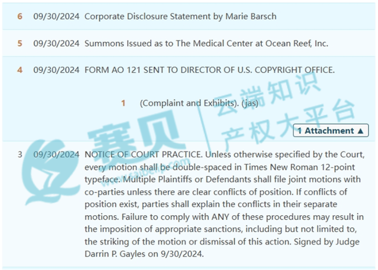 image.png 文章内容插图图片