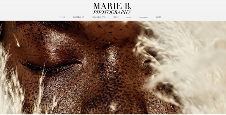 image.png 文章内容插图图片