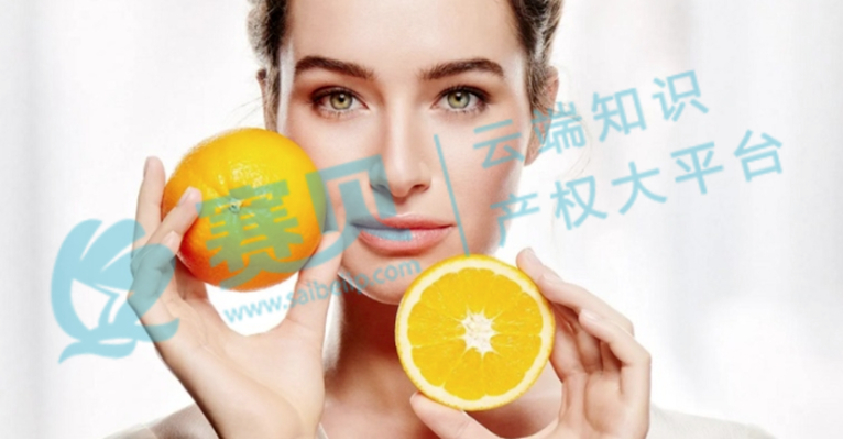 image.png 文章内容插图图片