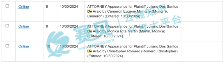 image.png 文章内容插图图片