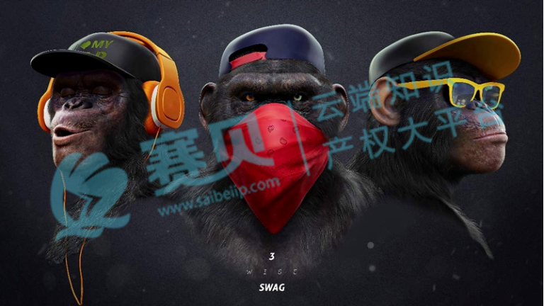 image.png 文章内容插图图片