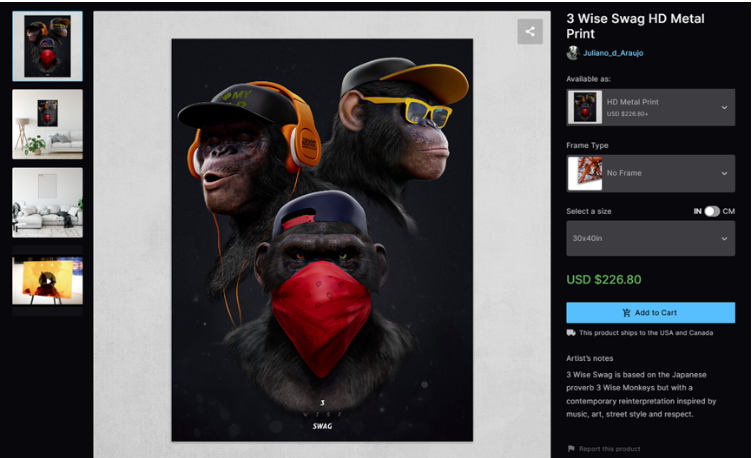 image.png 文章内容插图图片