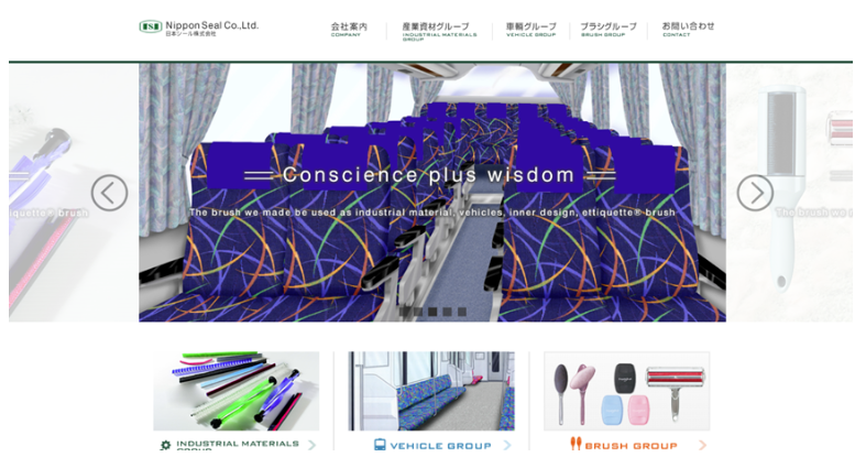 image.png 文章内容插图图片