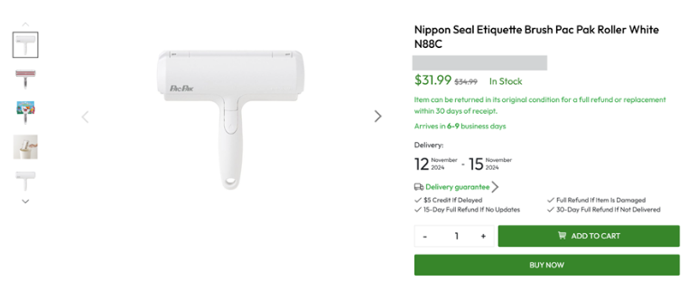 文章内容插图图片