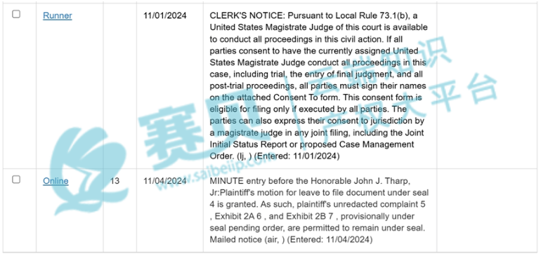 image.png 文章内容插图图片