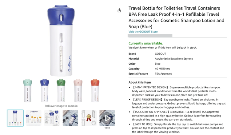 image.png 文章内容插图图片