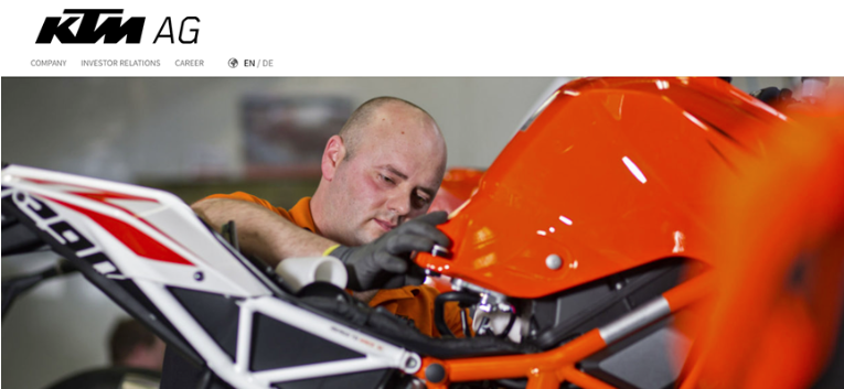 image.png 文章内容插图图片