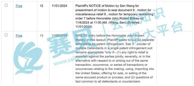 image.png 文章内容插图图片