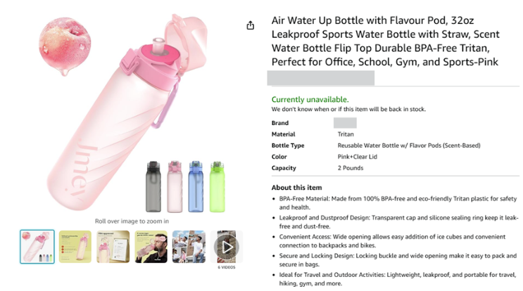 image.png 文章内容插图图片