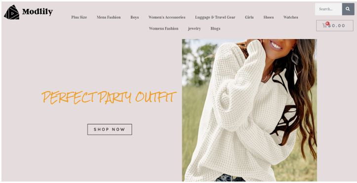 {248EA381-C390-4243-8DEA-175D13612976}.png 文章内容插图图片