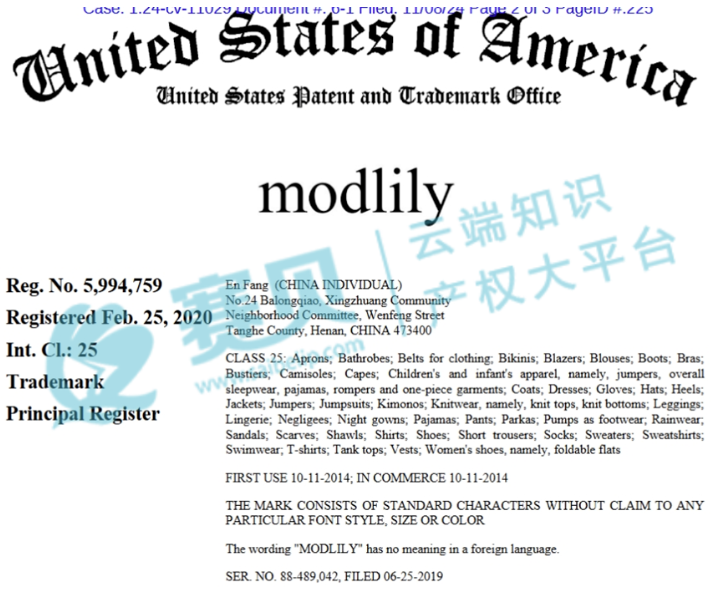 {40F0ACCF-852D-4B8E-81BD-A5872C935527}.png 文章内容插图图片