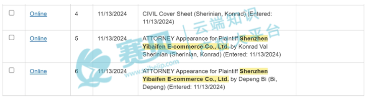 文章内容插图图片