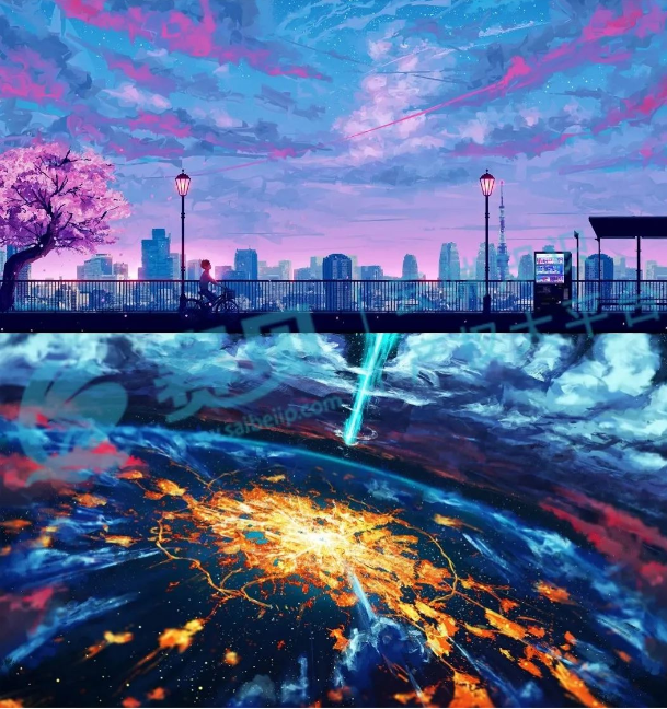 文章内容插图图片