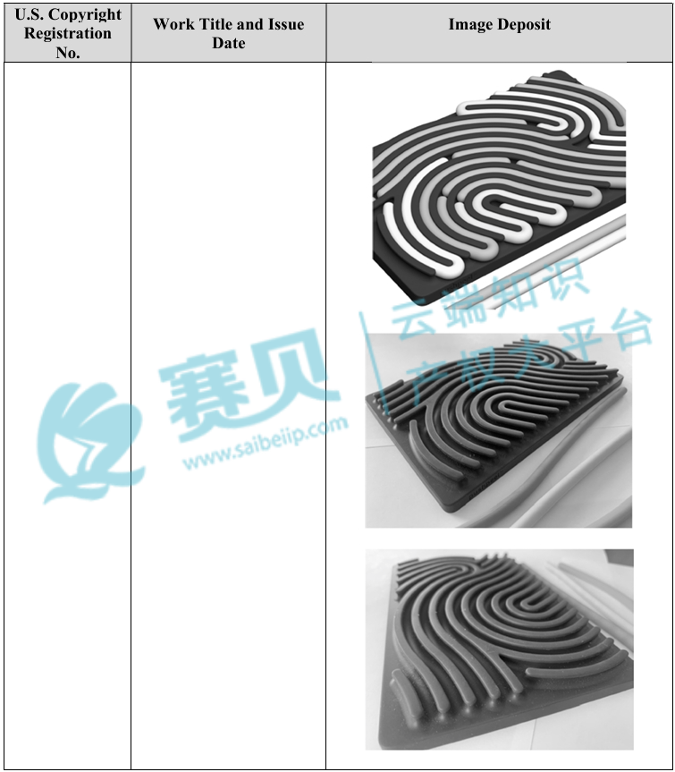 文章内容插图图片