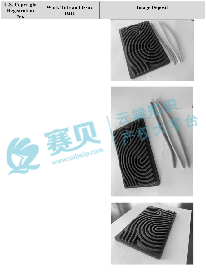 文章内容插图图片