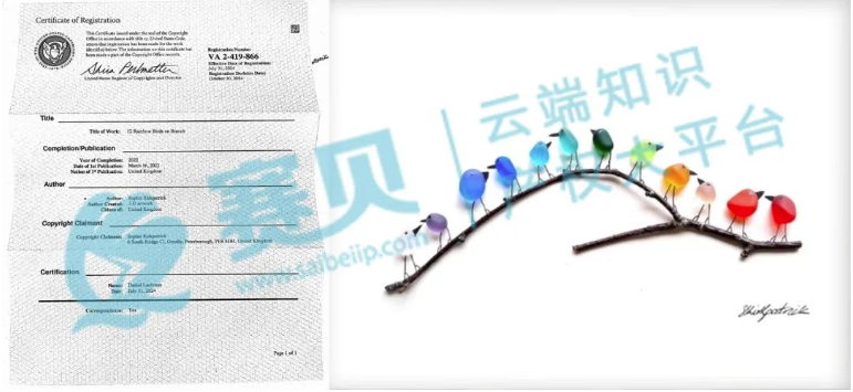 文章内容插图图片