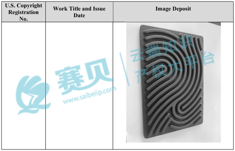 image.png 文章内容插图图片