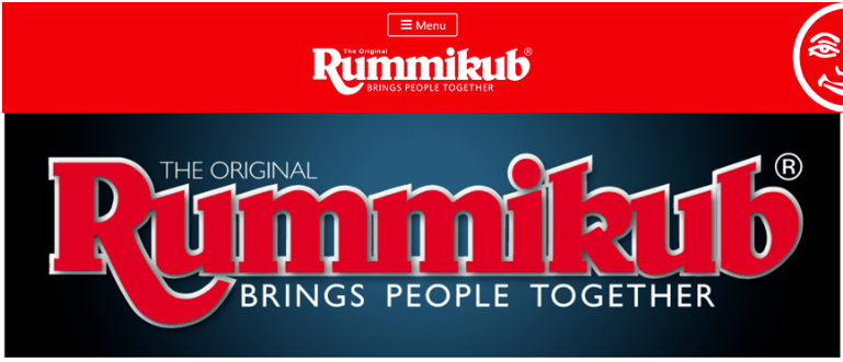 image.png 文章内容插图图片