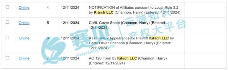 image.png 文章内容插图图片