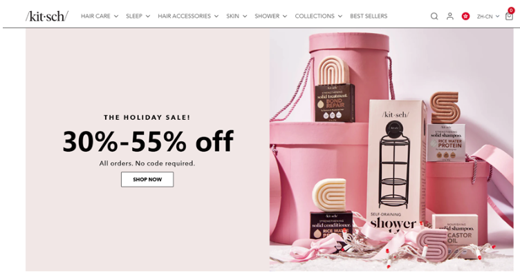 image.png 文章内容插图图片