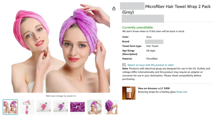 image.png 文章内容插图图片