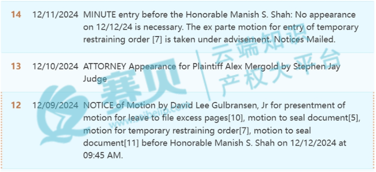 image.png 文章内容插图图片